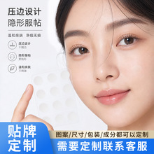 �羳�F؛ ���Ϳ߅�����Nˮ�z�w�����N �[�ο��ϊy12����߅�S��