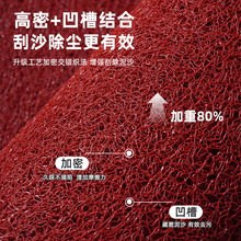 ?�gӭ���R�T�|��䁵؉|�����M�T�T��ӭ�e������ö� ��LOGO��̺