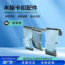 �S��ֱ�Nľ������Ӻ񿨿�ʽ����๦��ֱ�������o����������l