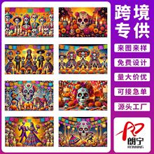 2025�羳�¿�ī�������`�����������շՇ��Ɍ������M��110*180cm