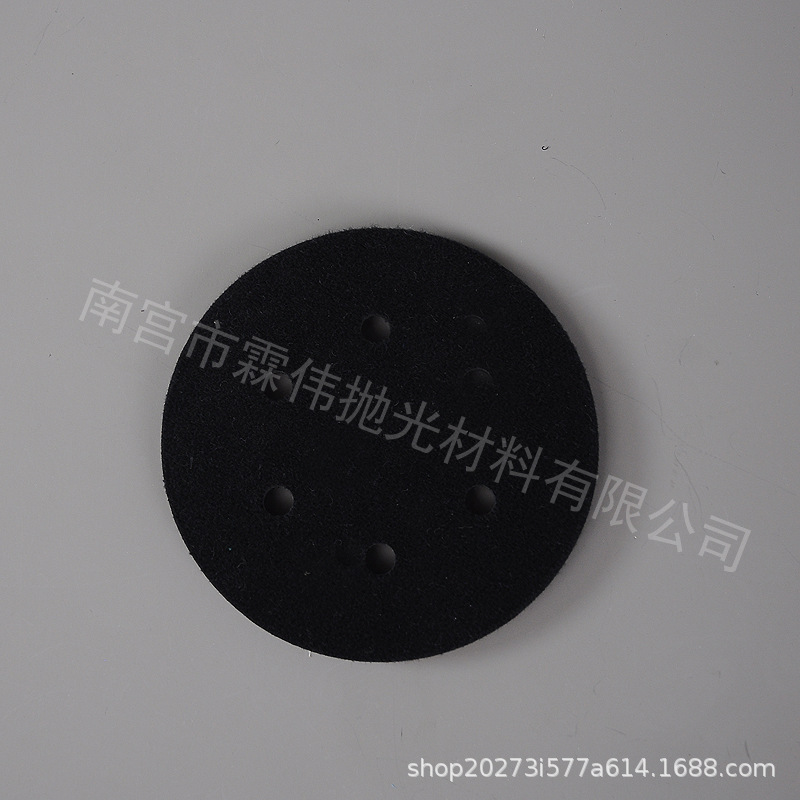 Cojín industrial cojín esponja cojín de goma Eva esponja cojín tabla de color y silla cojín