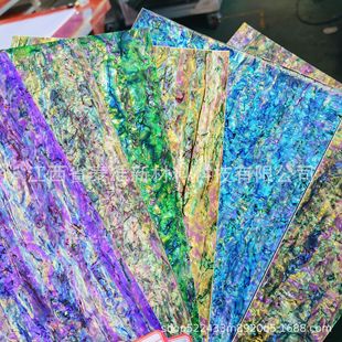 PVC�U�~ؐ������Ƭ�Ųʺڰ������ˇ�ᮋ���ǶDLY�b�Ƭ��