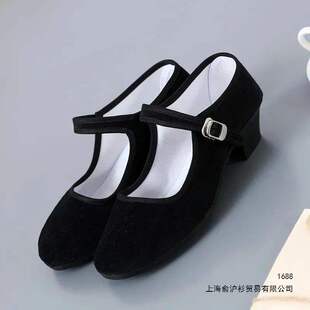�ϱ�����ЬŮ����ЬŮ�����赸Ь���˲�����ڲ�Ь�ݳ�Ь�����Ь