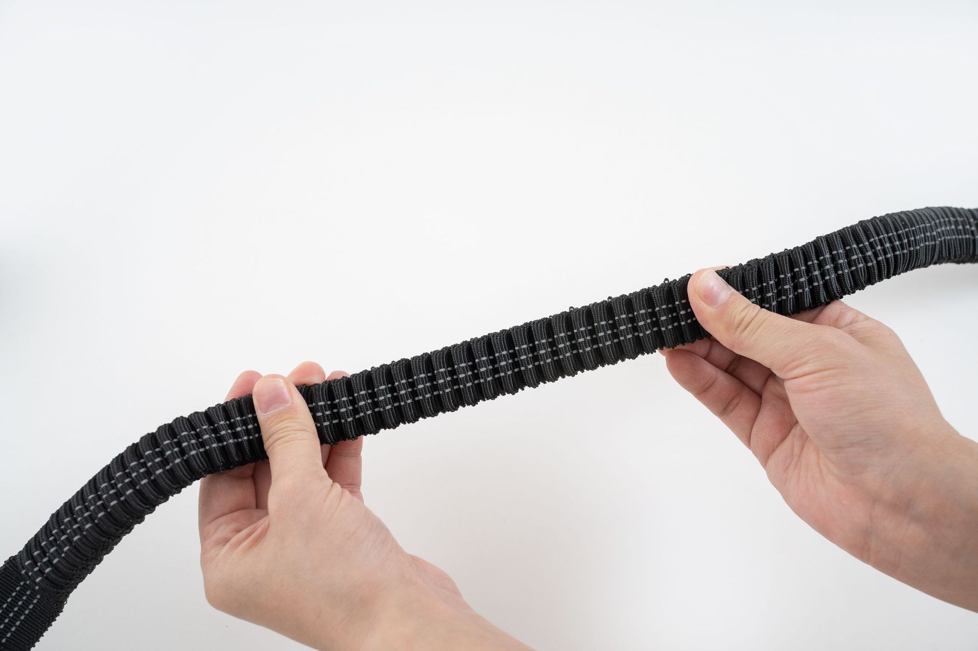 Durable Dog Rope Toy For Interactive Chewing And Teeth Cleaning_voghion.com