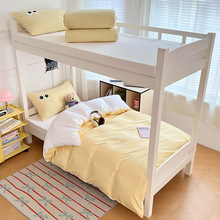 ins�¿��H�wë������ɫ�pƴˮϴ���ļ��׌W�����������״�����Ʒ4