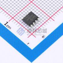 ΢������ PIC16F15313-E/SN  8-SOIC ԭװ��Ʒ���ɵ�·��IC��Ƕ��