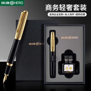 Ӣ��䓹P1709�ߙn�����̄��k�����h�ͶYīˮ�P�ߙn���ֹP���նY��