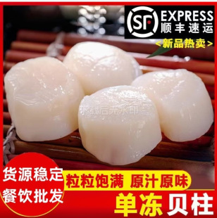 �����ؐ��������̖ؐ����ؐ��Ԫؐ���r���ˮ�a���l���l��S���]