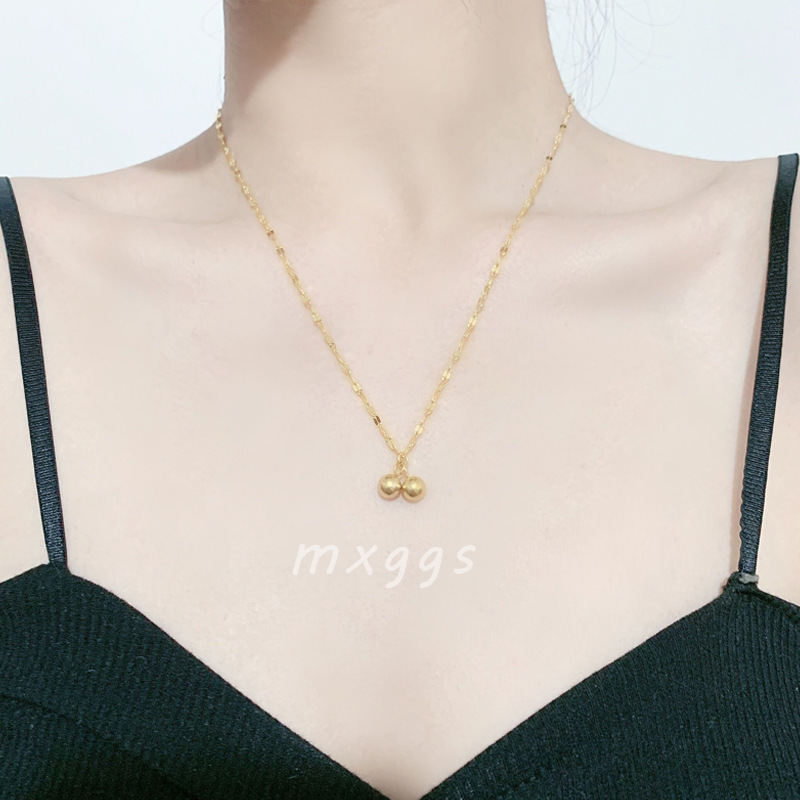 O1CN01huA5o21J7njBVQbHn___2210