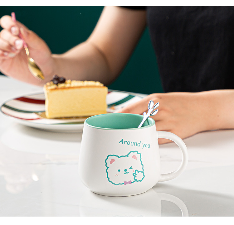 动物马克杯详情_10.jpg