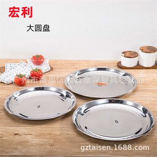 �������P䓴�A�Pˮ���P�c�ıP�ͱP�A���бP �����������_����P