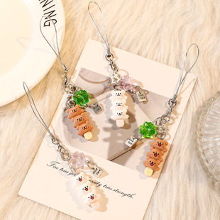 �ɐ��Ǻ��J�p����耳׿۳��ȿ�ͨ�ܸ������֙C���H�|������