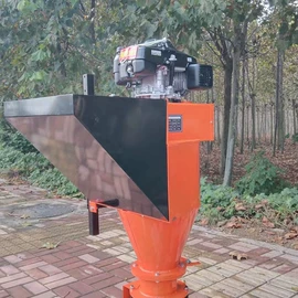 工程机械配件;挖掘机械;其他行业专用