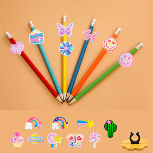 �羳���N��ɫС���W�����ԹP�A�۹P�A�b�Ʒܛ�zPVC�ɲ�ж���