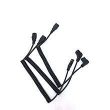 �����ɲ�C�ú�ɫ���ɾ��G�h�CPU�Դ�B�Ӿ���������ݙC������