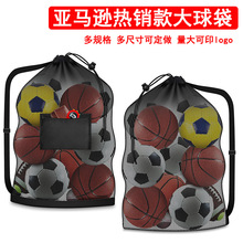 @žW\ӾW򶵴,@ռ{,{玧