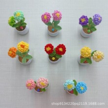 ��ĵ������ �[���b�Ʒ�h�� ����ë������Ů�����ώ� �I�D�ؾ�