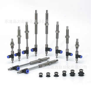 ������PZPR20CNK10/CSK20/CGNK30/CGSK40/50-04-06-08-A10����