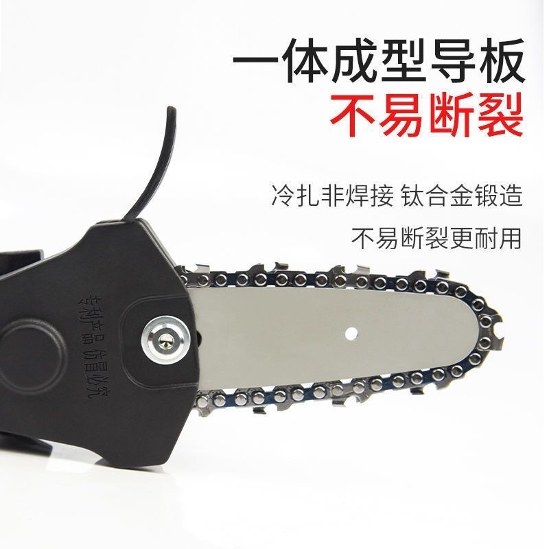 O1CN01GyDrIb1vwb7J5DHKN_!!2215