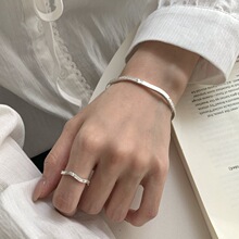 ���y999�`����������CŮ������_�ڌ����y�֭h�߼���ins�L���