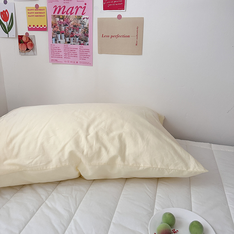 一键复制_20240808203424