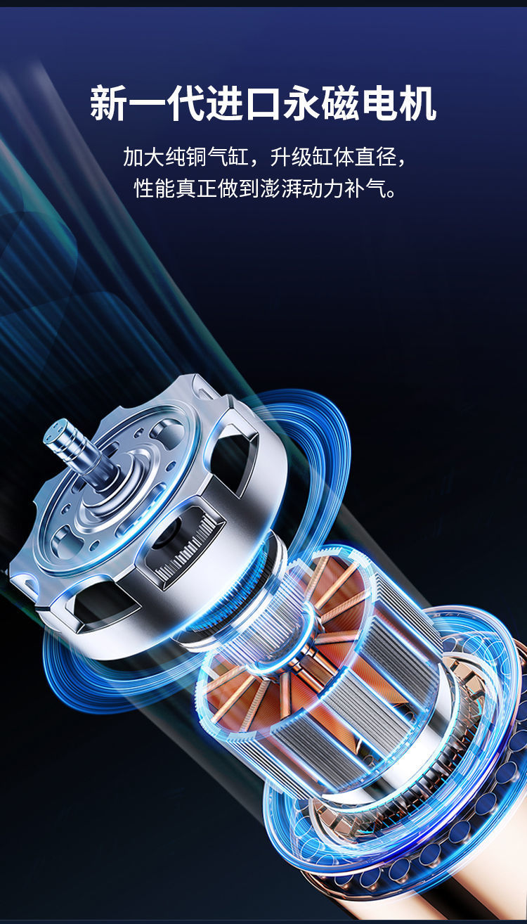 945ae08f-66c3-4bbf-b6ce-9d1115b4197b.jpe