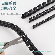 ��؈ҧ�����o����؈��ҧ늾������W�����ռ{�p�@�����������