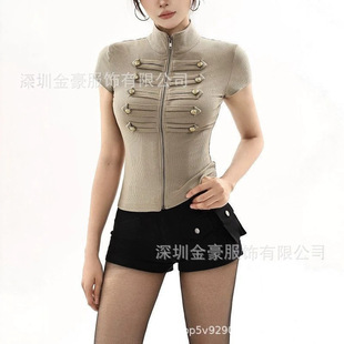 �ļ��͹����Ɓ��L���I�����������@���OӋ����T������