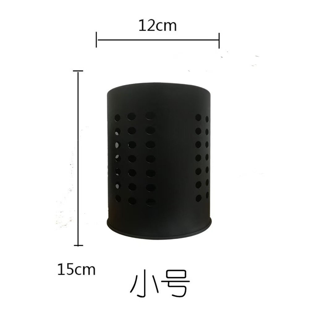 매트 블랙 120-150