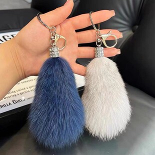 ����ëСβ����܇耳׿ے�����Ժ��s�ɐ�ë�q���������Ů