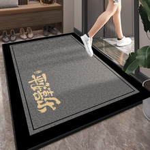 TPRȦ�q�M�T�؉|����T�|�߼���2025�¿����K�ɲü����üӺ����