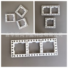 PVC�_�P�����o�Ǘl�o�Ǻа��Зl�o�͹��ꖻ��A�b�޽��Ĺ����o��