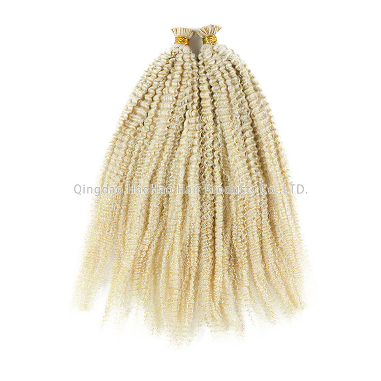 棒棒发 4A 613 22inch (2)