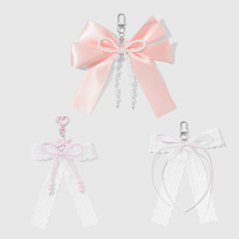 ���s�ٴ������������ֹ������ɫ�ٽz�����h�������Y耳׿۰����