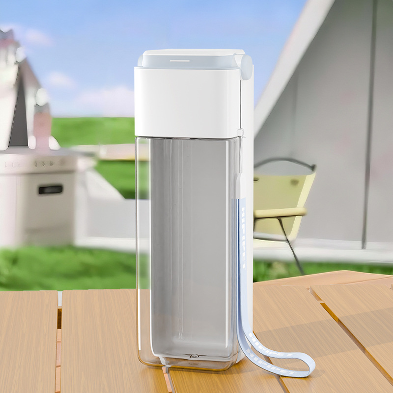 Taza de agua para perros, hervidor de agua para perros, taza portátil, botella de agua para perros para caminar, agua potable para mascotas, agua potable para alimentación, suministros de agua potable
