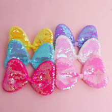 ��̖��Ƭ�����Y��� ��ͯdiy�^��ݰ��Ʒ���Ϸ������o���b�