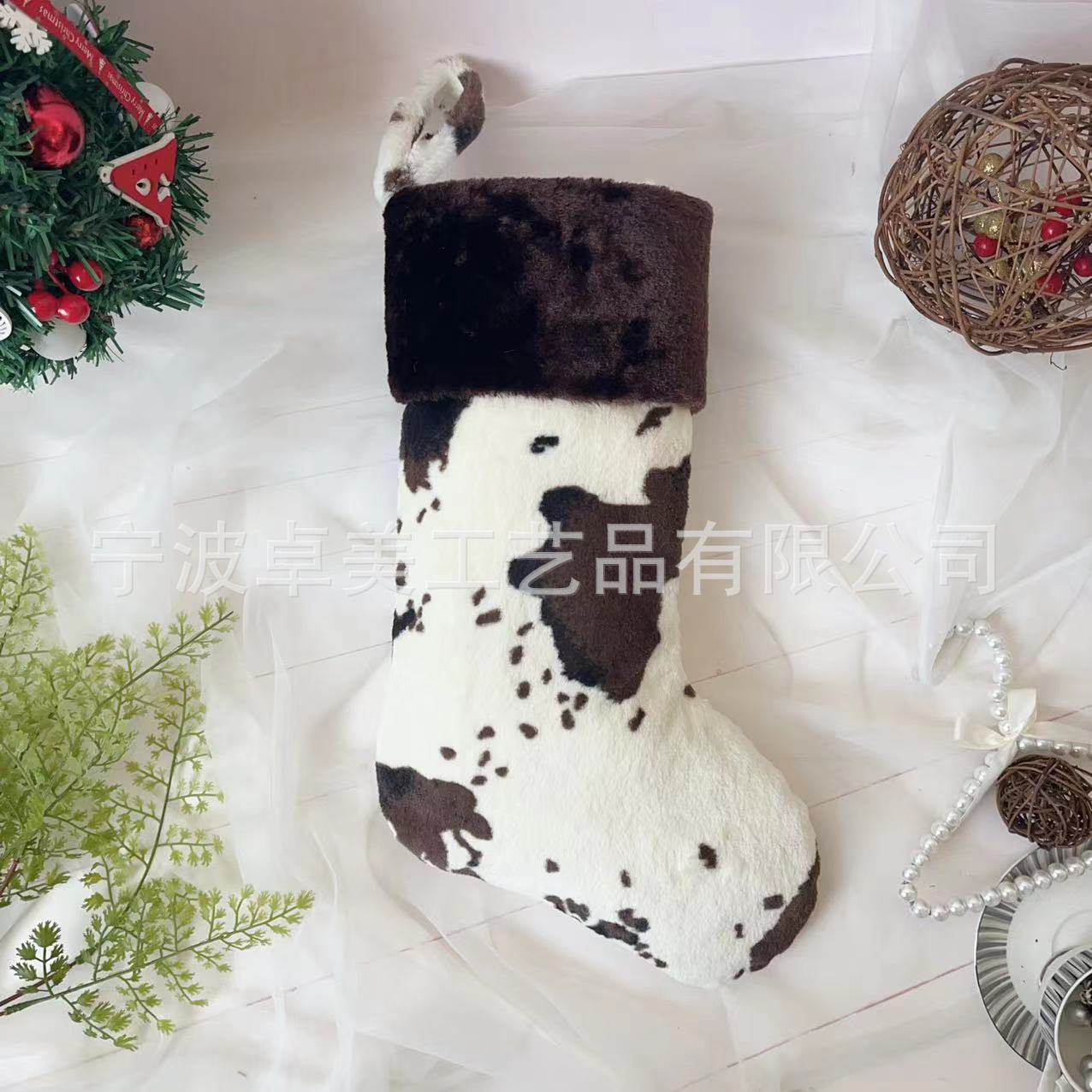 微信图片_20231227131419