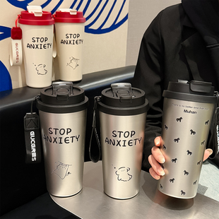 �k�����ر��¿��ȱ������W���������Ϲ��Y������ˮ����Ů��