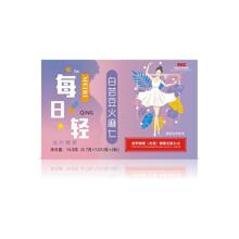 ����۝�����ș��ÿ���p ��ܿ�������ʉ�Ƭ�ǹ�24Ƭ