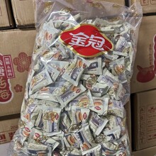 26��1����؛��ڃ������ֱ�����ţ����5���bɢ�b�ǹ���؛��ʳ���l