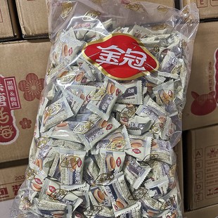 ��ڃ������ֱ�����ţ����5���bɢ�b�ǹ���؛��ʳ���l