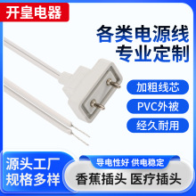 �S�ҹ����㽶���^ ���\���^�Դ����ʽ�ǘ˲��^���Դ���ǘ�