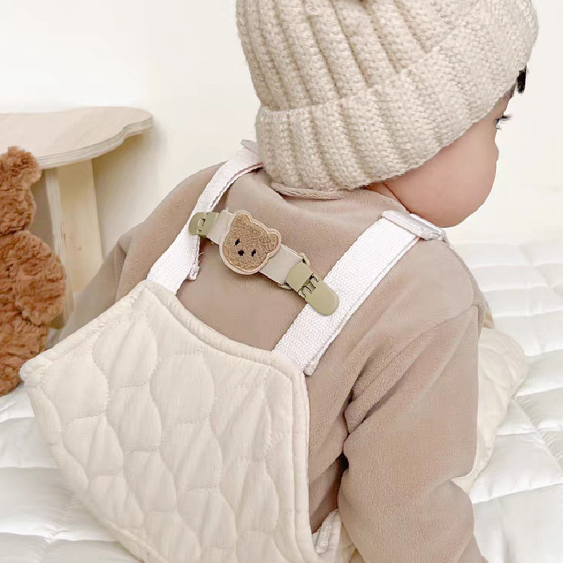 背带裤夹 (4).jpg