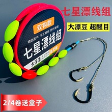 ����Ư���M���b �p�h�����R���c�~�����`���ȼӴ�̖��Ư���yҰ�