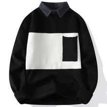 كɼëbﶬrIᘿꌒɷI׳