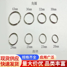 304���P��i��Ȧ耳׿�б߅Ȧ �����F耳�Ȧ ��Ȧ��ȦƽȦ��Ȧ