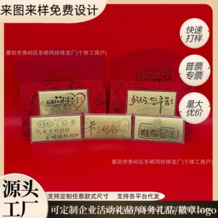 �ɴ��l�¿����999ĸ�H�����nΨ�������͋����ж����ֶY�Y��YƷ
