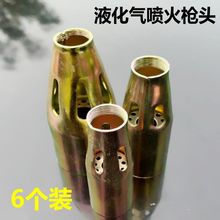 ��������ߜغ����^���^���懊��Һ�����ˮ���������^�𓌇��^