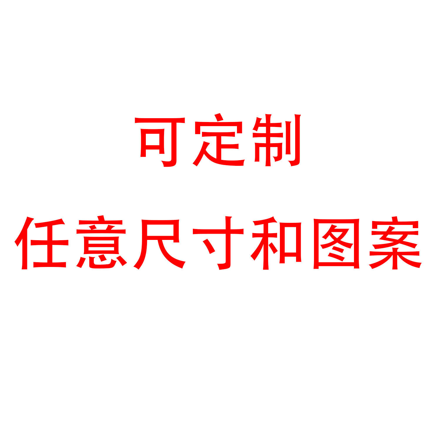 20 * 20 tela de marcos tensos pintura al óleo digital fuente fábrica dedicada al comercio exterior pintura al óleo digital transfronteriza personalización