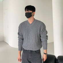 ë���д���V�Iᘿ�ë�����n��߼������e����С���͹Ō��ɴ����